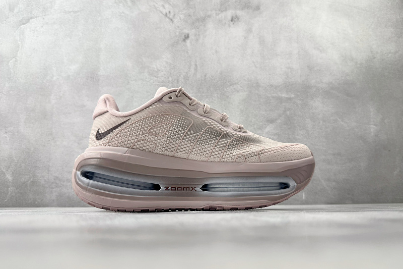 zhenhui-Nike Vomero Premium 8