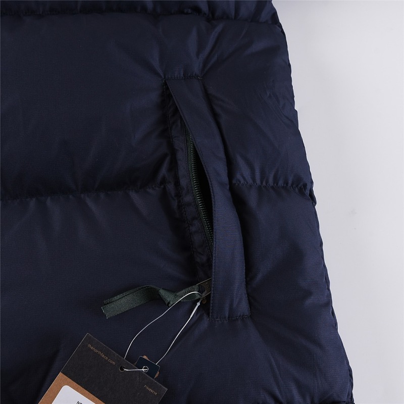 The North Face 1996 Retro Nuptse Jacket 5
