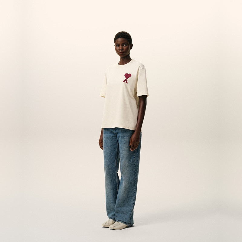EH Short Sleeve T-Shirt · 5