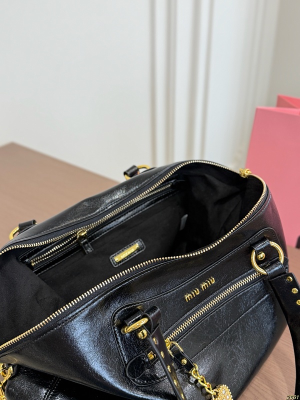 Xinxin Miumiu 32*22cm · 2