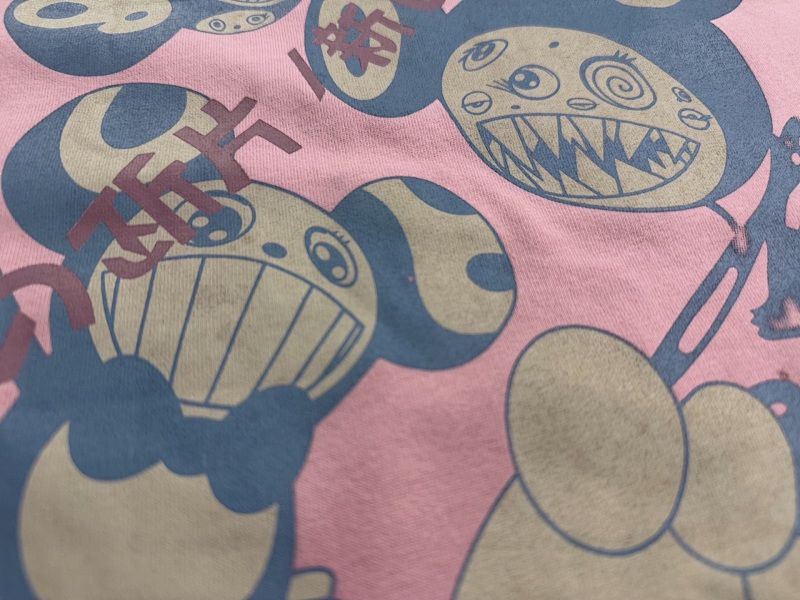 NX Short Sleeve T-Shirt 4