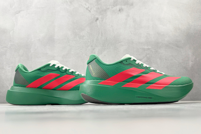 Zhenhui-adidas Adizero Evo Sl Woven M 4