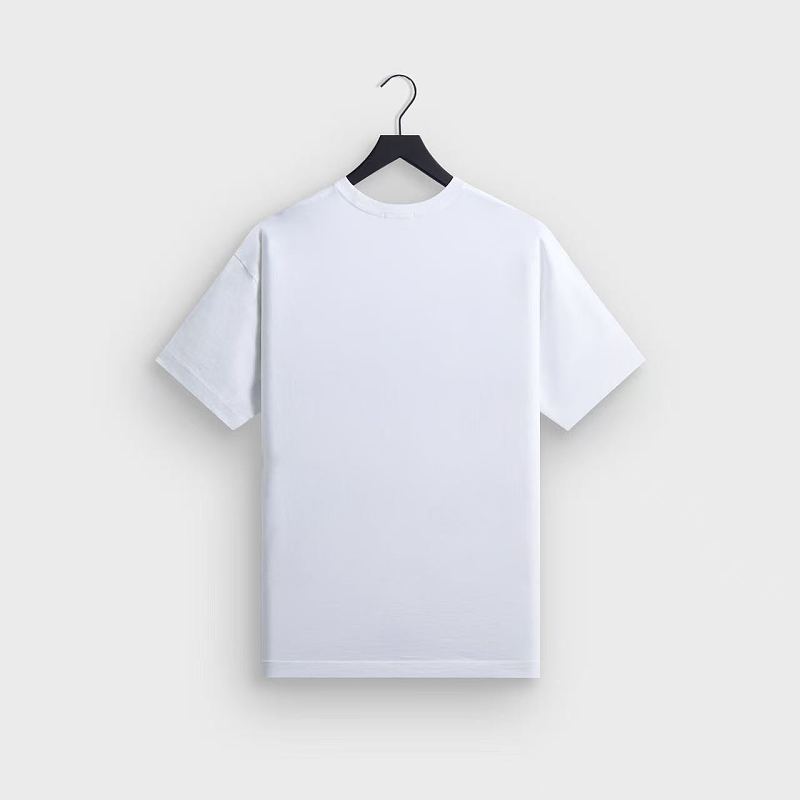 Kush T · 3