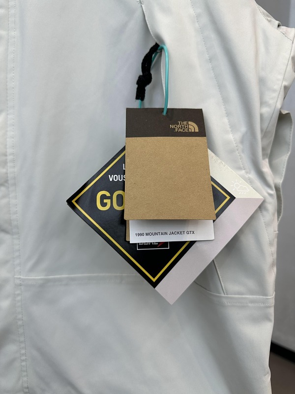 it-TNF 1990 Jacket 4