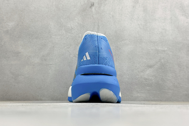 zhenhui-Adidas Adizero Prime X3 Strung 4