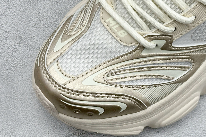 zhenhui-MLB Chunky Runner Basic-3ASHWC36N · 3