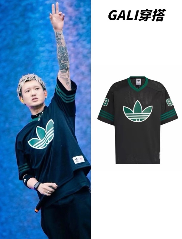 1+660514266 短袖T恤 S-XXL · 4