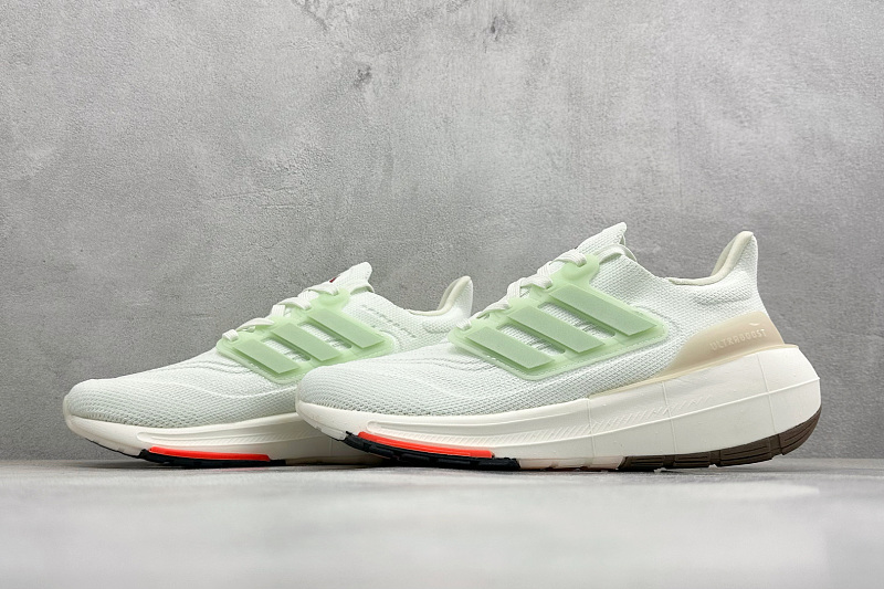 zhenhui-Adidas Ultraboost Light W 5