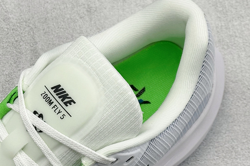 zhenhui-NK Zoom Fly 5 2