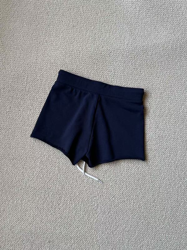 Lili-chrome Hearts 0877 10