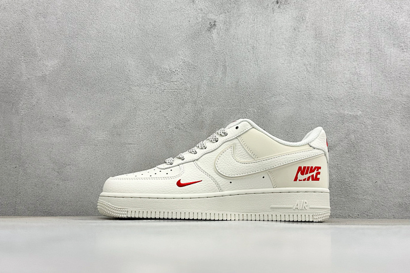 zhenhui-Nike Air Force 1'07 Low
