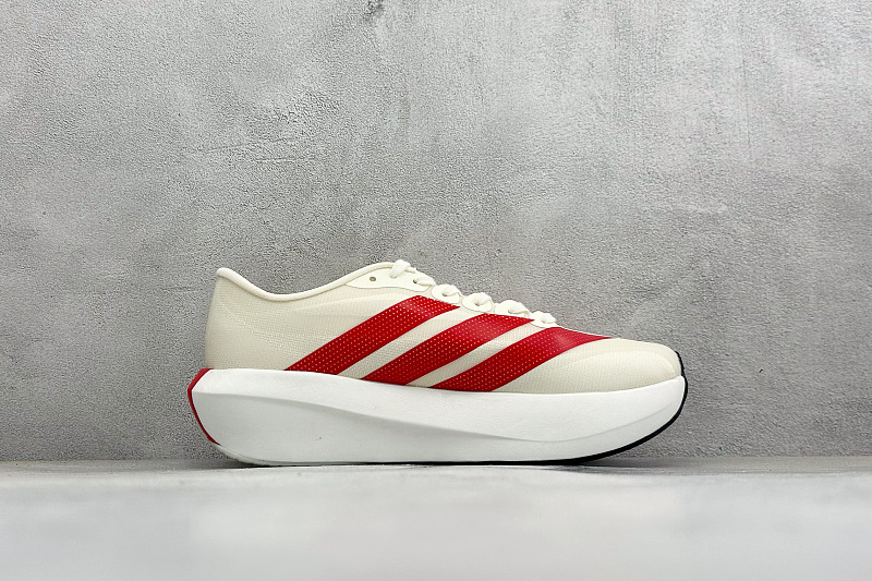 Zhenhui- Adidas Adizero Evo Sl 2 8
