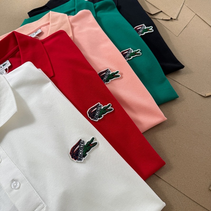 G9- Polo 4-8 / 11