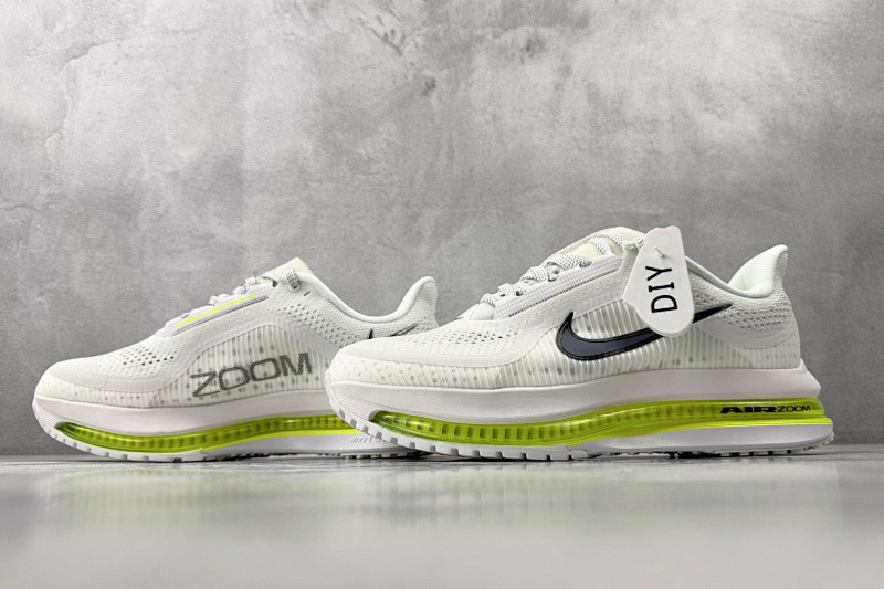 zhenhui-Nike Pegasus Premium 5