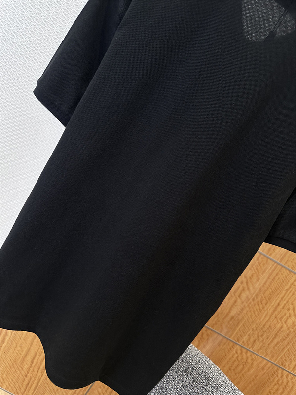 Af-1534- Polo · 4