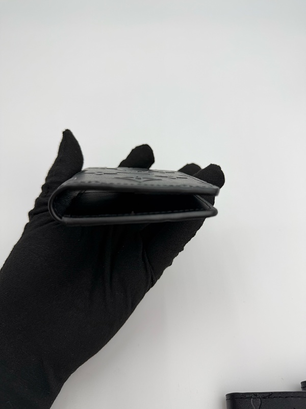 Kele- 7X11CM · 2