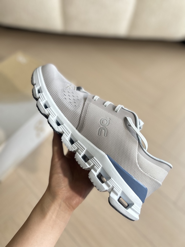 Yicheng · 3