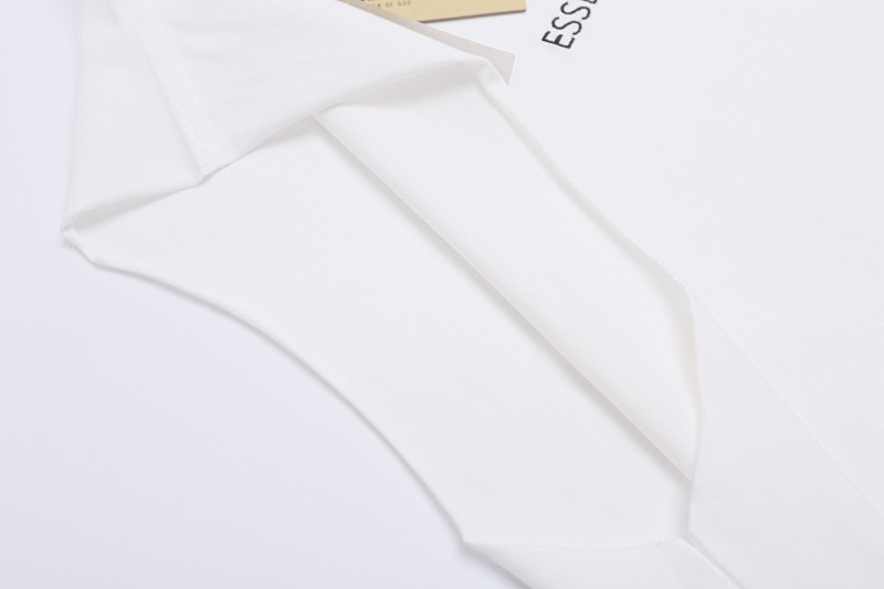 Lili-654fg · 6