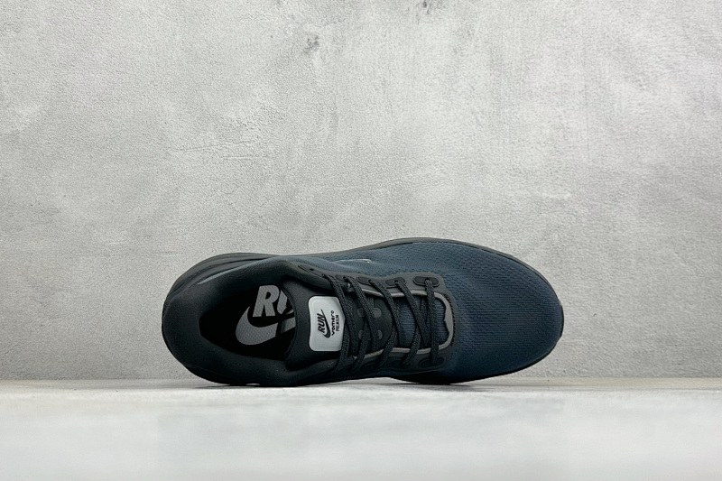 zhenhui-NIKE Air Zoom Pegasus Premium 7