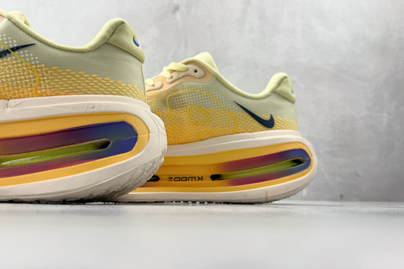 zhenhui-Nike Vomero Vomero Premium - 701 2