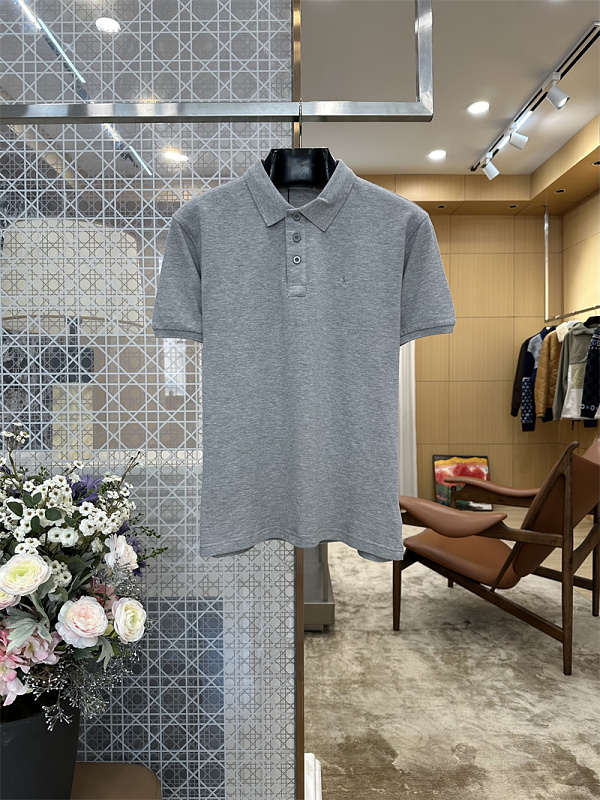 Af-1624- Polo · 6