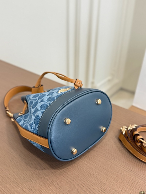 Xinxin Mini 17*17cm 5