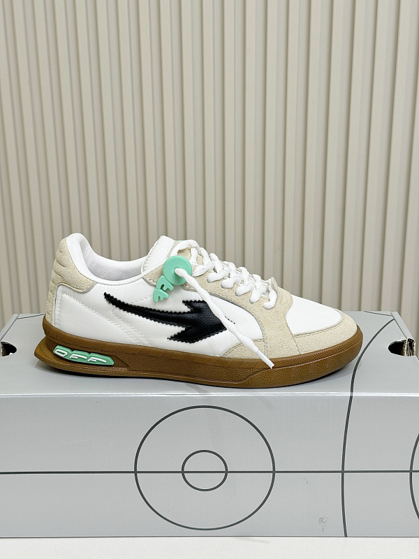 RX Training Sneakers 9