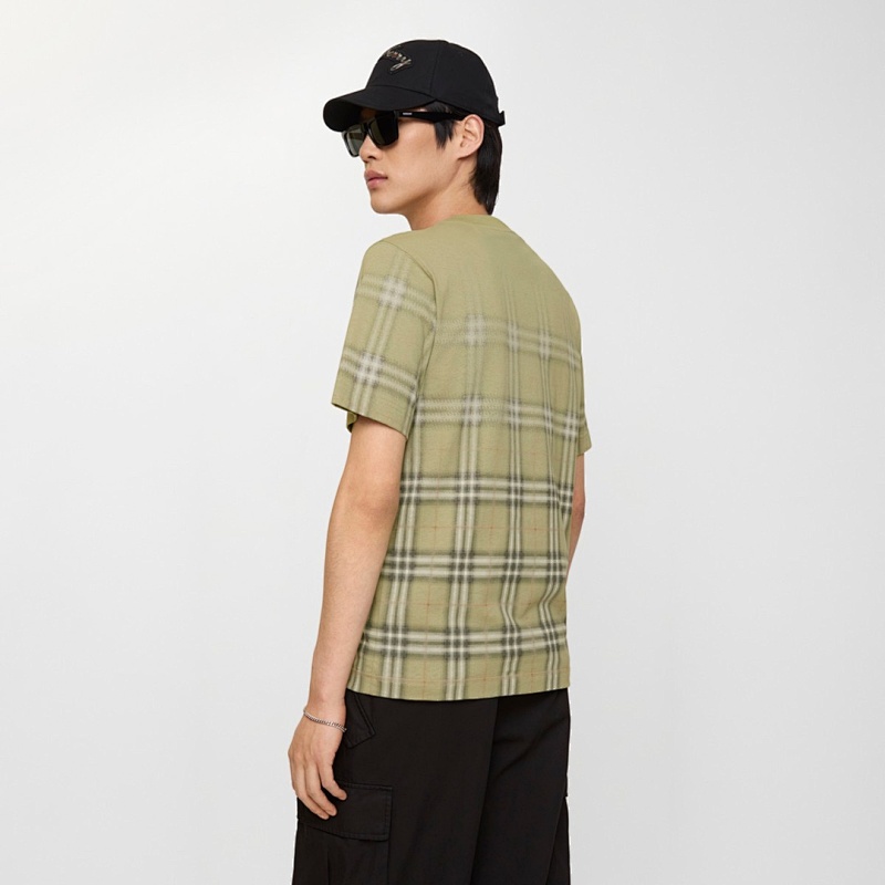 Zhongshan T · 5