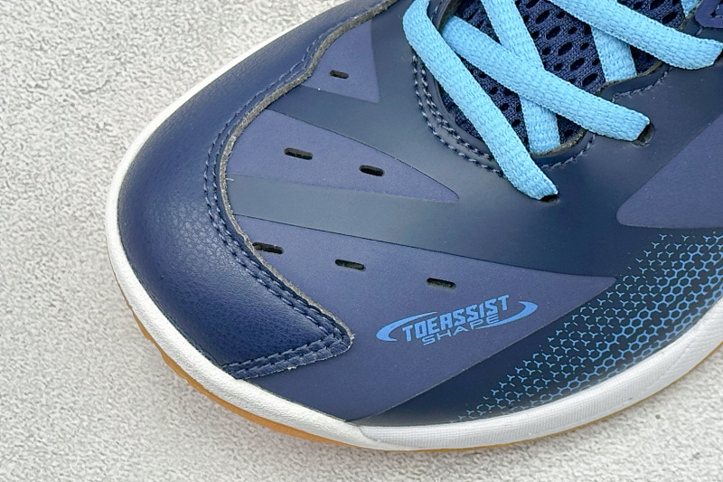 zhenhui-YONEX Tennis Shoes- Shb65z3lex 3