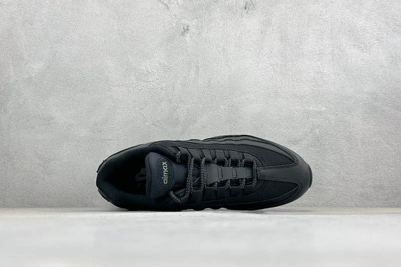 zhenhui-Nike Air Max 95 7