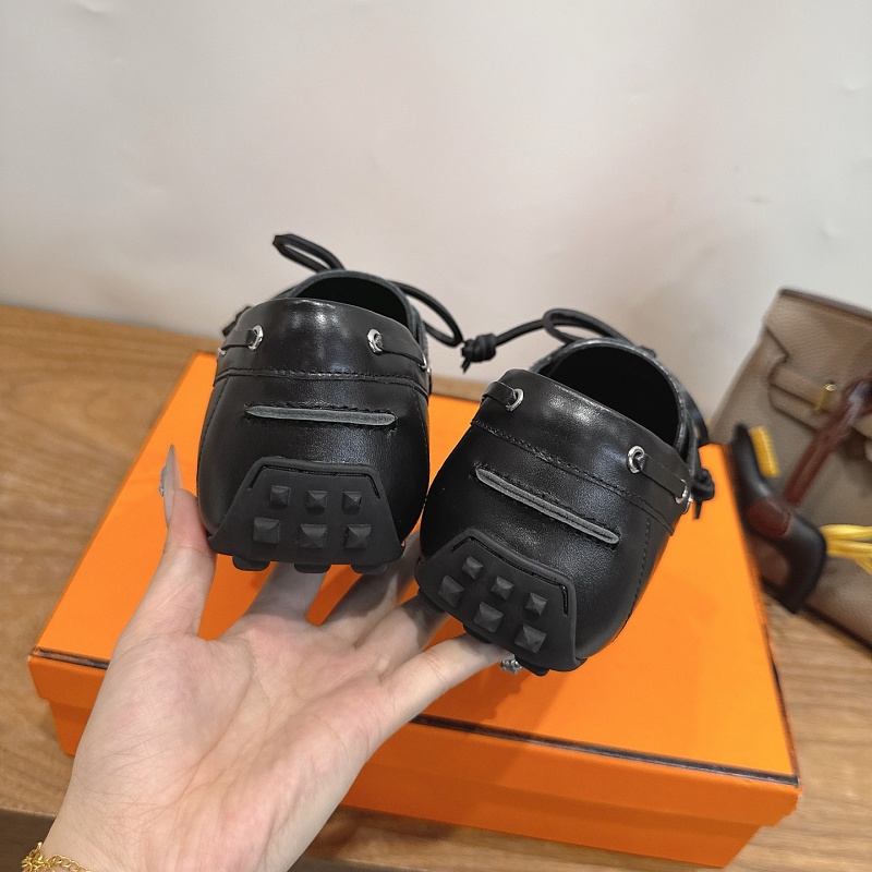 66060411 RX运动鞋，35-45，男码+20 2