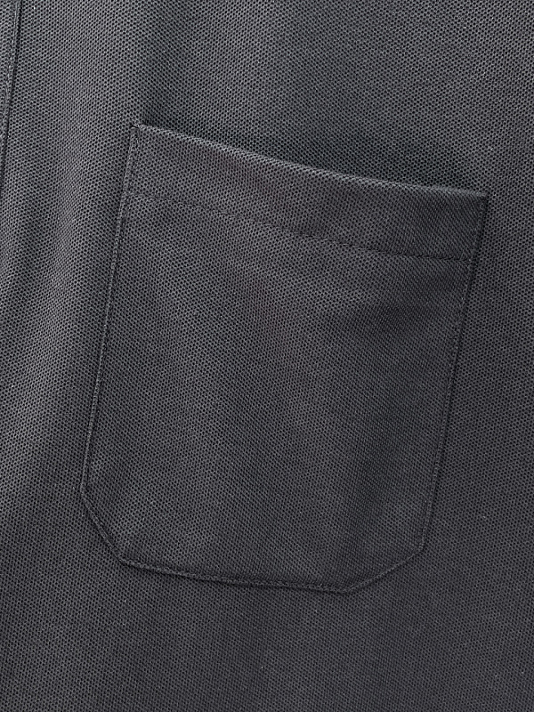 Liuba Polo 3