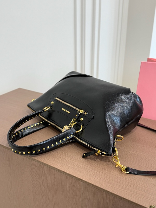 Xinxin Miumiu 32*22cm · 3