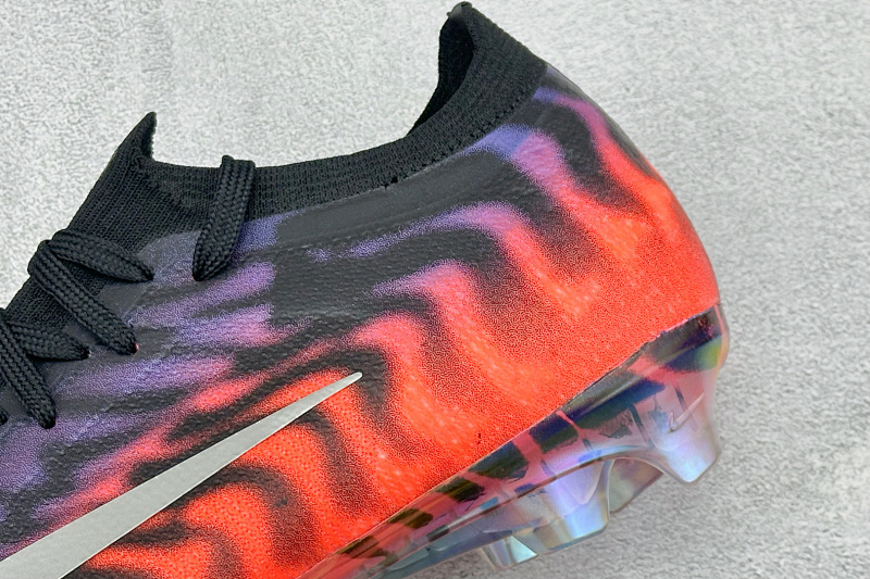 zhenhui-NK Mercurial Vapor 16 Elite Fg