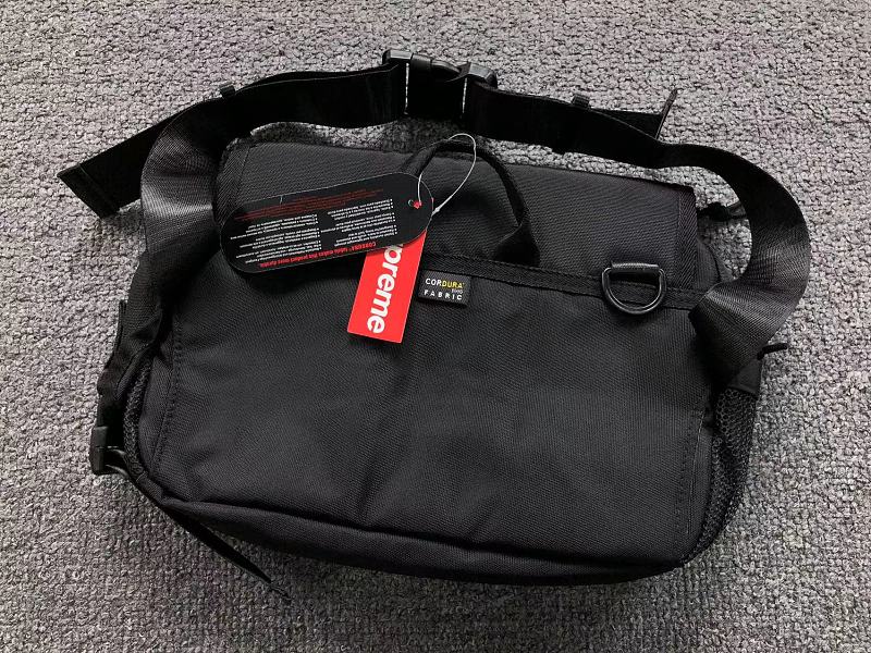 Waist Bag 6