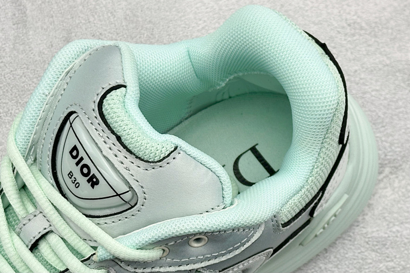 zhenhui-Stone Island B30 -3sn279zanh613 2