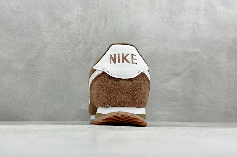Zhenhui- Nike Cortez 4
