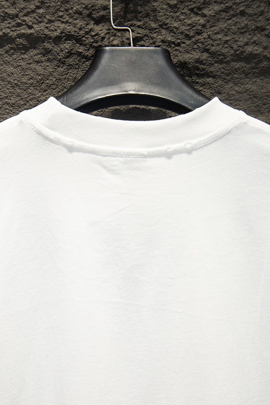 HS Short Sleeve Tee · 4