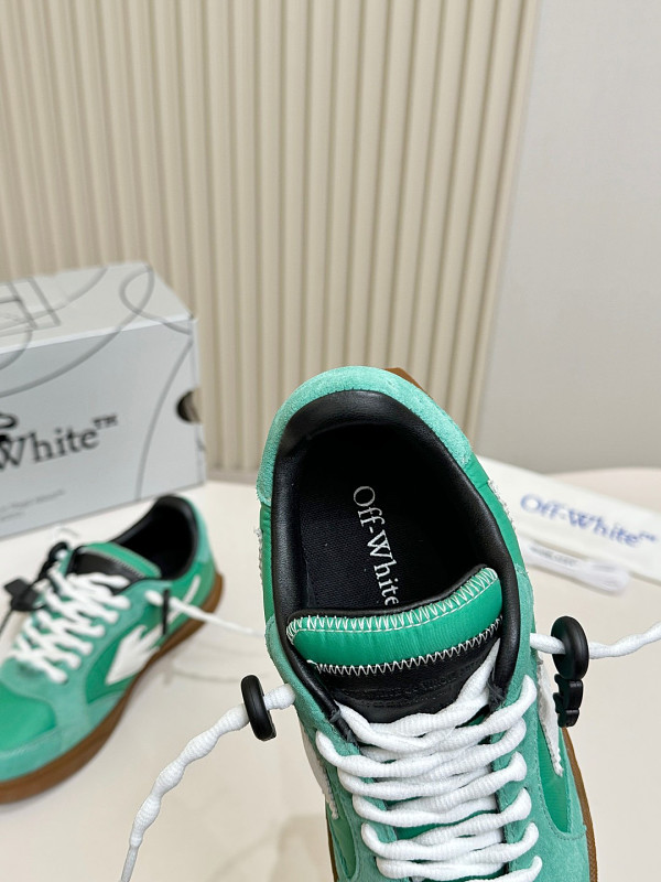 66060330 RX德训鞋，35-45 · 3