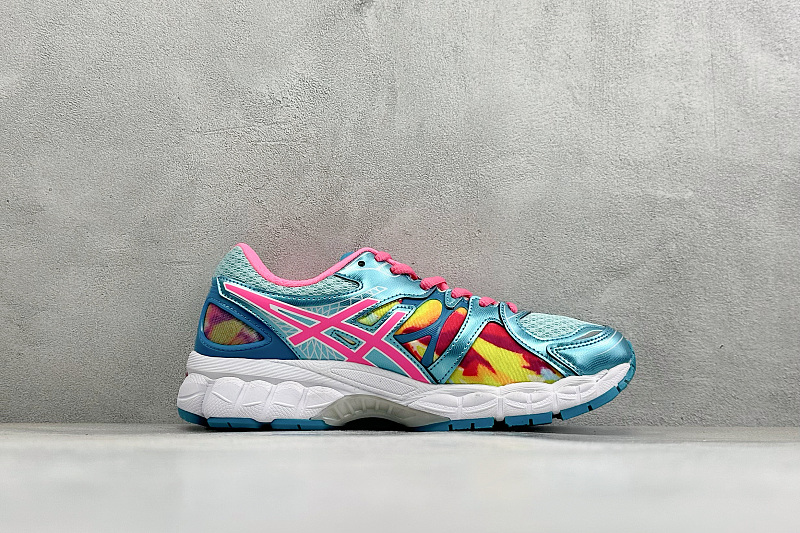 zhenhui-GEL- Nimbus 16 8