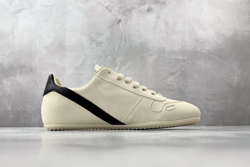 zhenhui-RICK Owens/ro Concordians -ru02e1889lco-1191 8