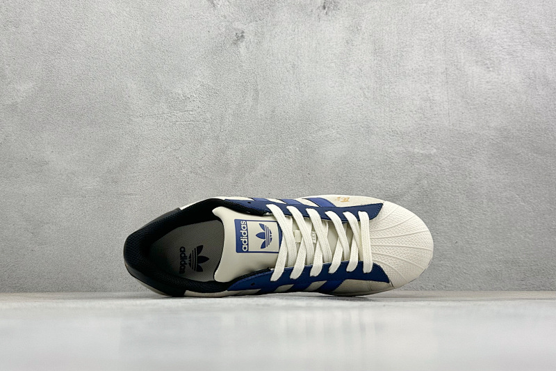 zhenhui-Adidas Originals“ 7