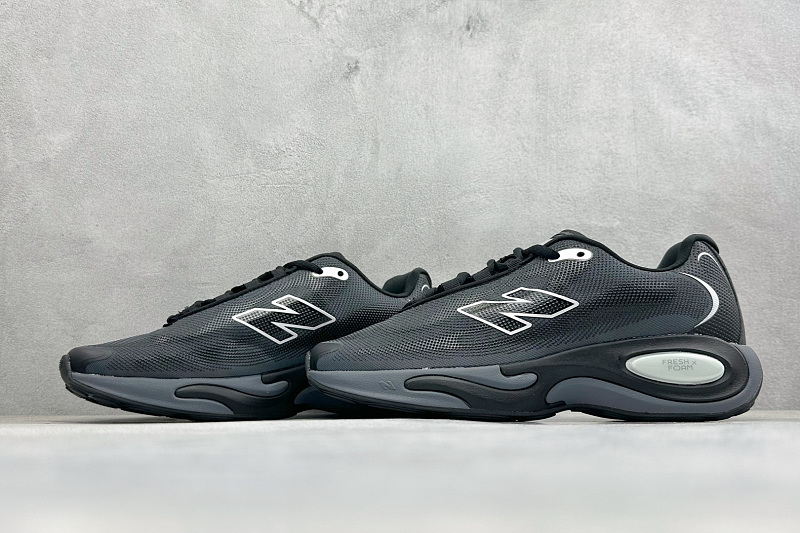 zhenhui-New Balance X Klutch Athletics Ac Runner NB -macr18ln · 5