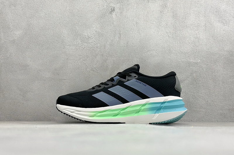 zhenhui-Adidas Adistar 4 9
