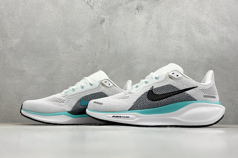 zhenhui-NK Air Zoom Pegasus 41 5