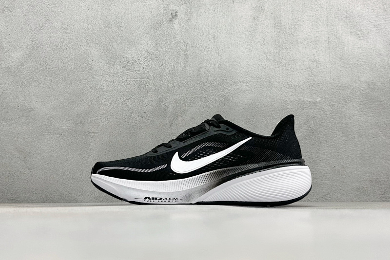 zhenhui-NK Air Zoom Pegasus 9