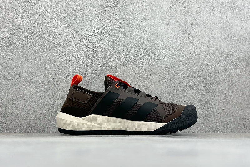 zhenhui-Adidas Terrex Daroga 25 8