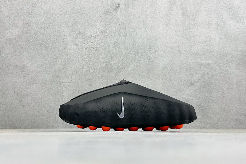 zhenhui-Nike Mind 001 9