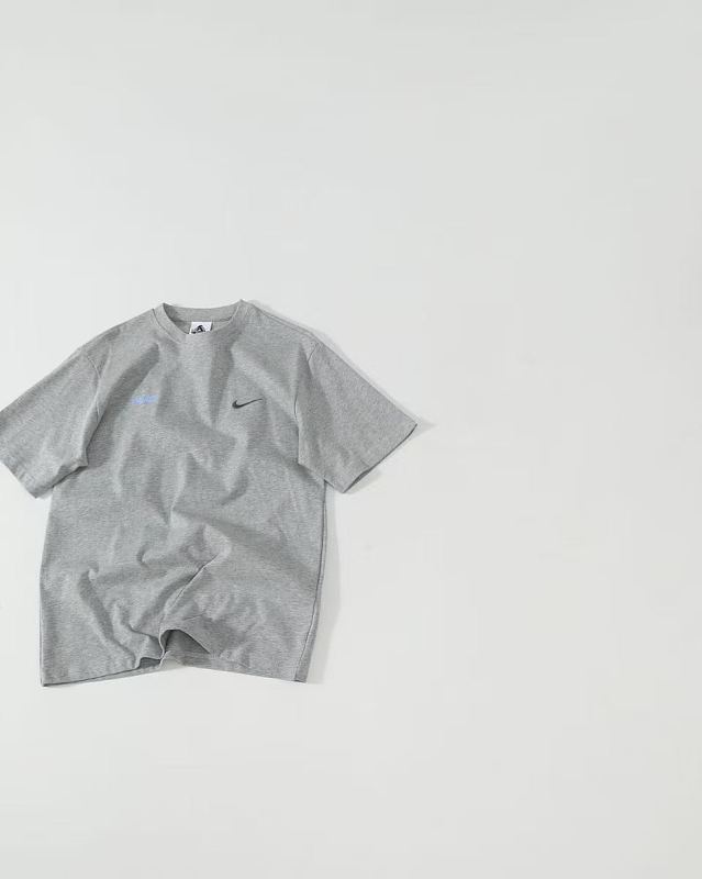 Jihe Nike 26SS 12