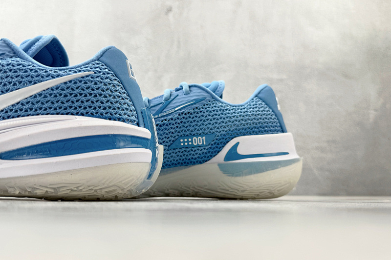 zhenhui-Nike Air Zoom G.t. Cut Tb 2